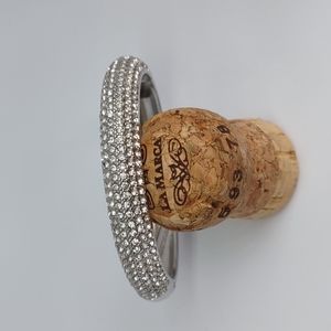 Premier Designs All Dolled up bracelet